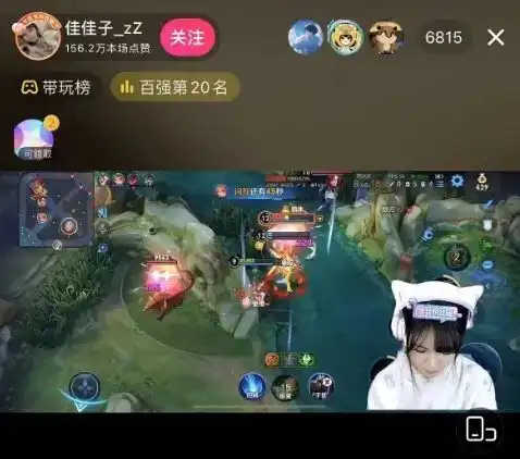 无标题