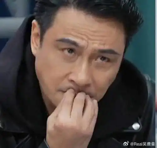 费曼发文辣评是造孽班向佐空降互动