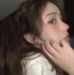 异性相处,男生最讨厌的3条qq消息,女生难怪我被甩了