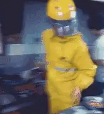 网友合租遇见一位博士后,结果两人也太会玩了哈哈哈哈哈