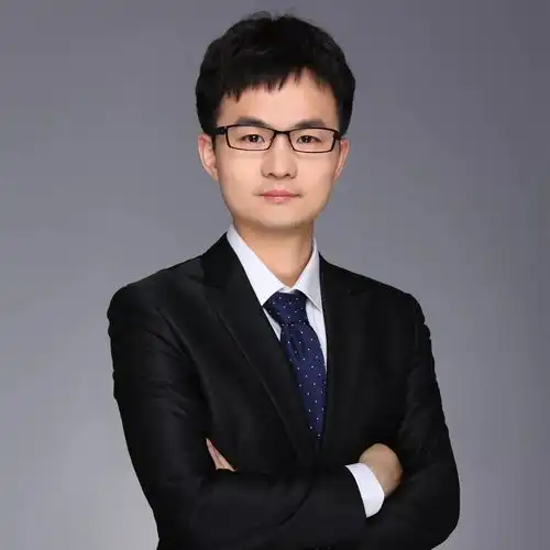 达人说丨食品添加剂出没,家长们怎么做才是对的