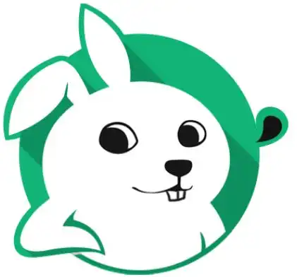 官方引战lol官号提问uzi尺帝deft谁是历史第二选手