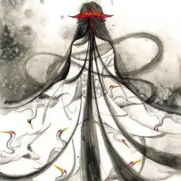 简丶筱涔的生活圈zcool