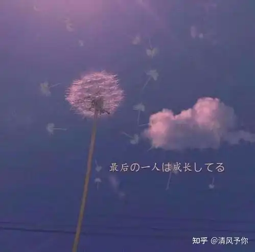 2021年网易云热评