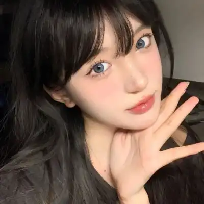 2226集团下载