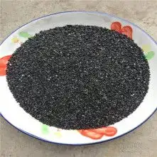 黄页88高清图片
