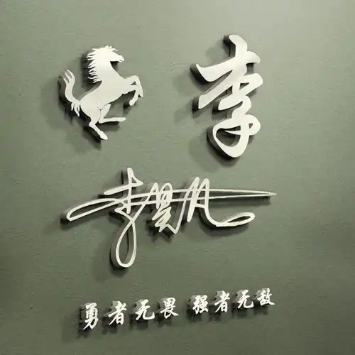 你的微信头像多久没换了2022最新3d精致个性签名头像,有你的吗