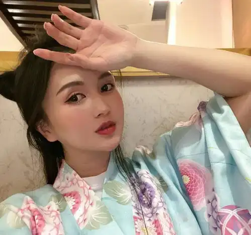 33岁网红抽脂死亡,好友6问涉事医院,只求一个真相