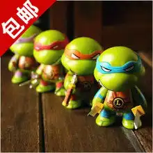 汽车用品配件改装摩托