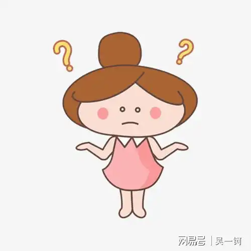 吴一钶孩子和妈妈除了母子外,影响他一生的关系吗是什么呢