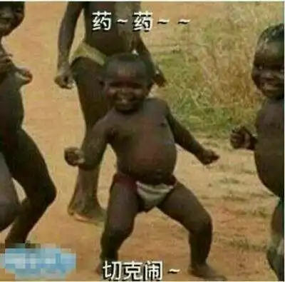 如果一觉醒来,你发现自己变成自己的知乎头像,你会怎么办
