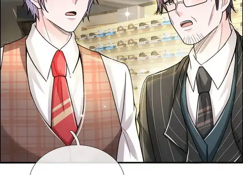 绝顶弃少第34话哟这不是你家家庭主妇吗爱奇艺漫画