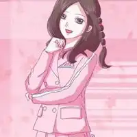 吴宣仪q版图片漫画q版萌可爱吴宣仪图片