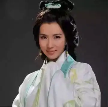 貂蝉为何是四大美人中的艳女