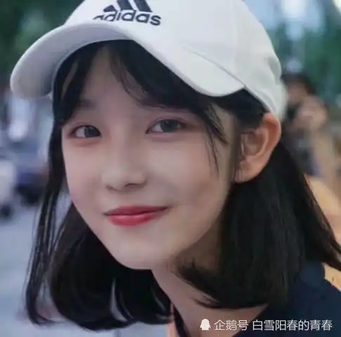测试一个超长简介的文章