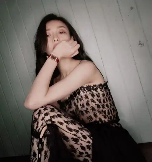 测试一个超长简介的文章
