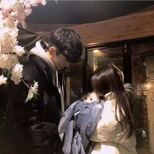 如何让你的前任通过短信想念你,这里有答案