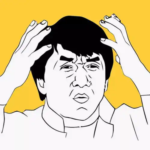 这些沙雕名字,爸妈起名的时候脑子在想什么哈哈哈