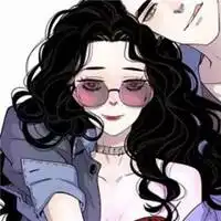测试一个超长简介的文章
