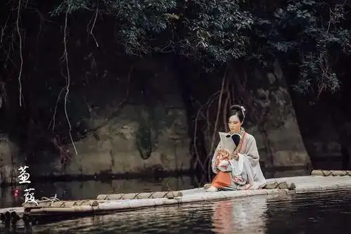 善待自己,从不生气开始