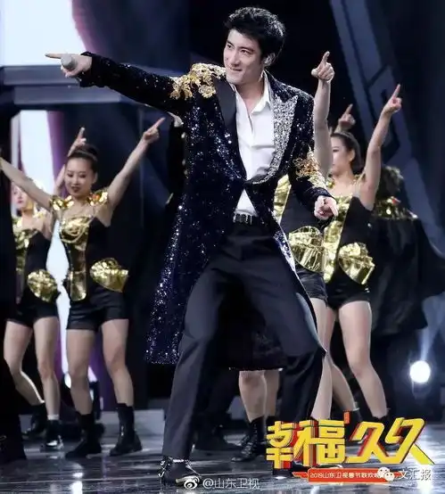 2019年各大卫视春晚阵容曝光从腊月二十四看到初一