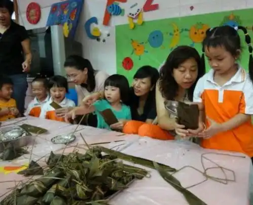 教育部为什么禁止幼儿园小学化原因令人心疼