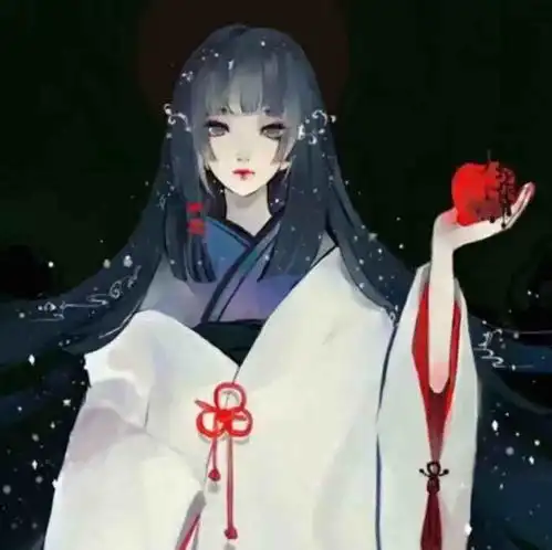 测试一个超长简介的文章