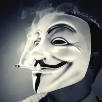 测试一个超长简介的文章