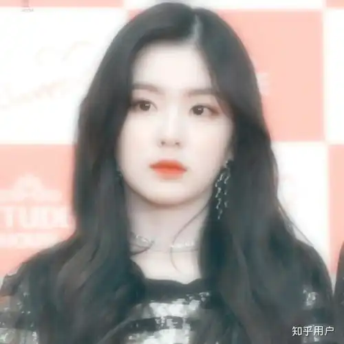 有好看的idol图片但头像吗