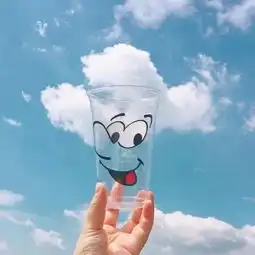 神秘星球人究竟为何而来