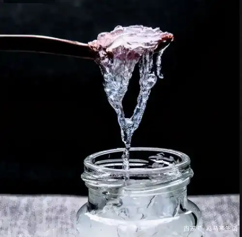 即食燕窝是收割智商税引网友1.7亿阅读讨论