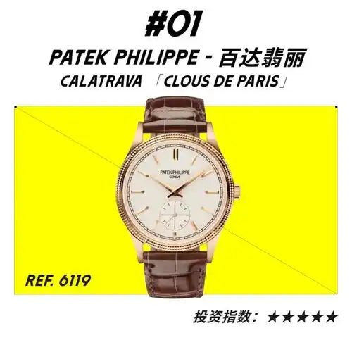 2022年薪百万程序员画像穿优衣库,戴劳力士