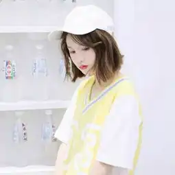 测试一个超长简介的文章