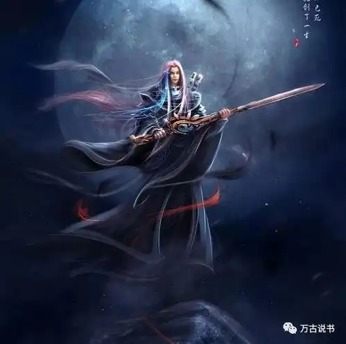 擎天将迎来洗白,屡次出手针对是为伏笔,乃磨砺若尘助成长