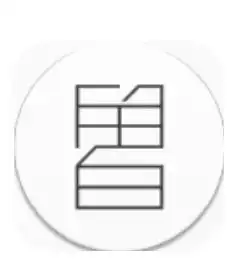 愉快的大学生活从这些app开始吧