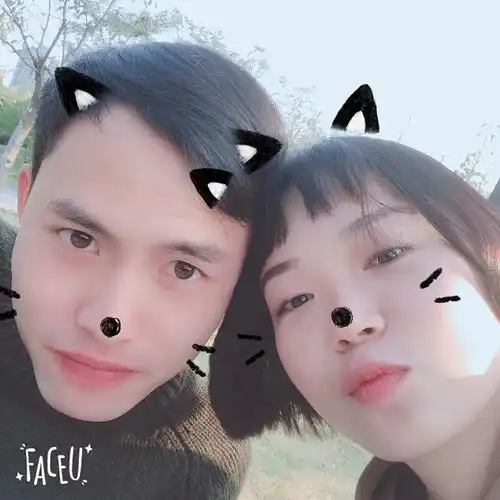 十月红腚猴