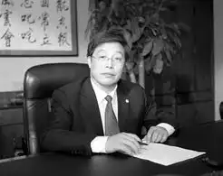 空警2000总师最新国家重大专项新品比例超90
