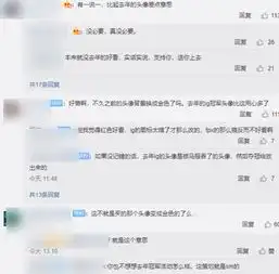 测试服放出fpx冠军头像,网友强烈不满,比起ig差点意思