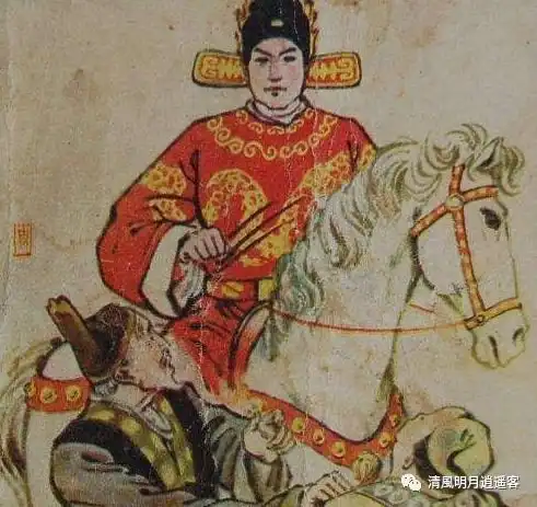 童生秀才贡生举人贡士进士,古代科举考试一级一级的名称很复杂