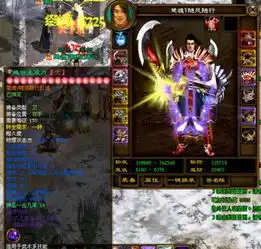 测试一个超长简介的文章