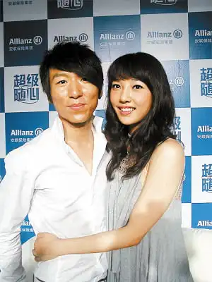 对付老婆的36计