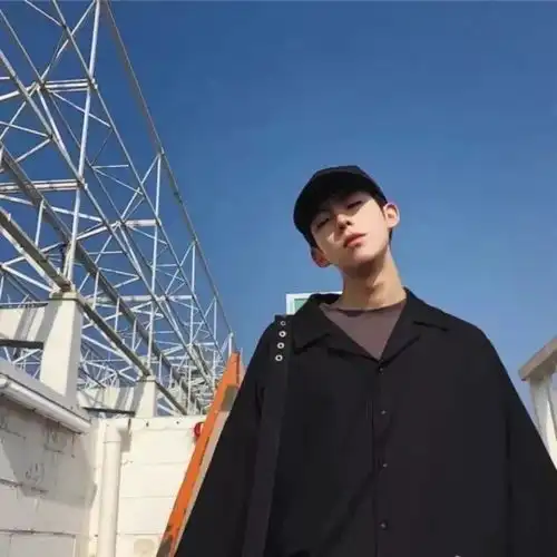 测试一个超长简介的文章