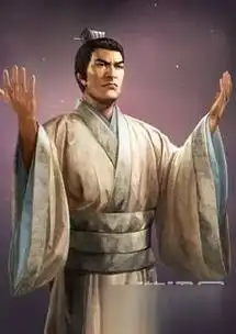 测试一个超长简介的文章