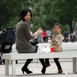 为了女儿,她从家庭主妇变身服装设计师,这就是母女之间最好的样子
