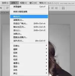 测试一个超长简介的文章