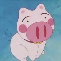个性搞怪头像
