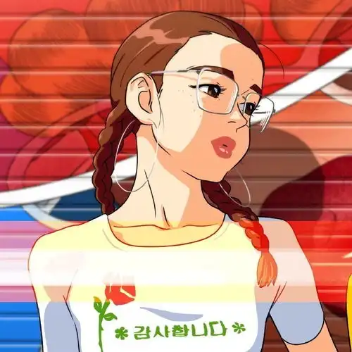 这3种类型的女人,男人宁愿单身也别娶,尤其是第二种
