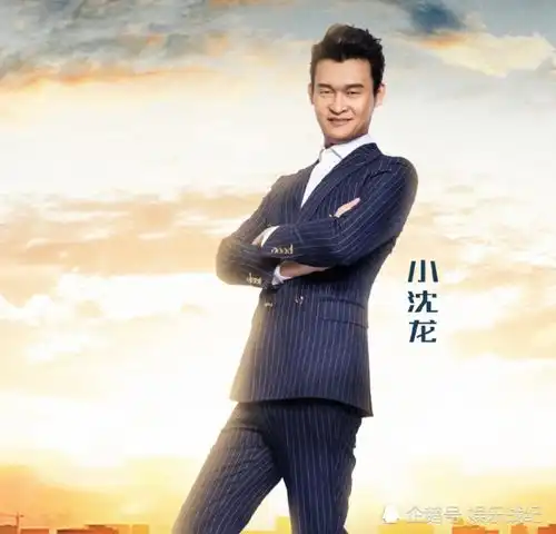 网络主播到底多赚钱著名小品演员入驻快手,一场直播净赚31万