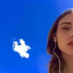 测试一个超长简介的文章