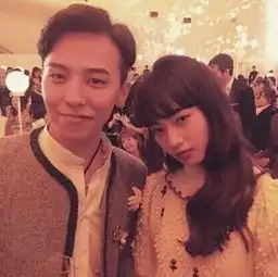 盘点中韩舔到齁的情侣突如其来的狗粮防不胜防